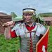 Damon Campbell - Facebook