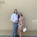 Damon Campbell - Facebook