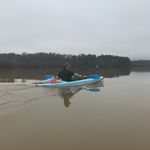 Damon Campbell | Noah Williams - @georgia_explorers - Instagram