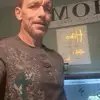 Damon Campbell - @damon.campbell4 - TikTok