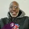 Damon Campbell - @damon.campbell0 - TikTok