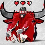 Damon Dame Campbell - @customfresh_dame - Instagram