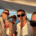 Damon - @damon.campbell - Instagram