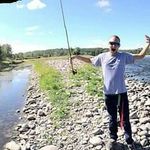 Damon - @damon_campbell - Instagram