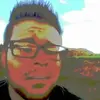 damencantrell - @damen.cantrell - TikTok