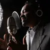 Damion Cantrell - @damioncantrell1 - TikTok