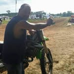 Damon Cantrell - @cantrelldamon - Instagram