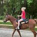 Damon Cantrell - Facebook
