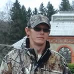 Damon Cantrell - Facebook
