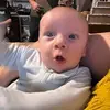 damoncantrell195 - @damoncantrell195 - TikTok