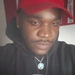 Damond Cantrell - @cantrelldamond - Instagram