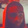 D3._Damond - @damond.carter - TikTok