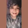 damon addis - @damoncarter222 - TikTok
