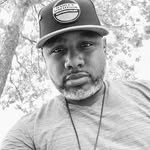 Damon Carter - @damjamc1 - Instagram