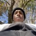 Damon Carter - Facebook