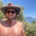 Damon Carter - Facebook