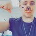 Damon Carter - Facebook