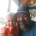 Damon Carter - @dcarter1971 - Instagram