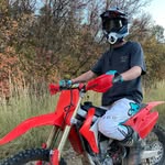 Damon carter - @damon_ccarter - Instagram