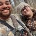 Damon Carter - Facebook