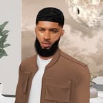𝙳𝙰𝙼𝙾𝙽 𝙲𝙰𝚁𝚃𝙴𝚁 - @damonjaycarter.vu - Instagram