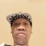Damon Carter - @damoncarter898 - Instagram