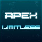 Damon Carter - @apexlimitless - Instagram