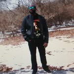Damon Carter - @damon_carter_stream - Instagram