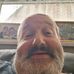 Damon Carter - Facebook