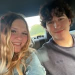 Damon Carter - @damoncarterrrr - Instagram