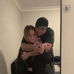 Damon carter - @damoncarterrr - Instagram