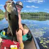 Damon Carter - @damon.carter3 - TikTok
