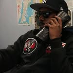 Damon Carter - @dthefilmmaker___ - Instagram