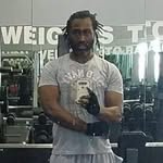 Damon Carter - @damon.carter.798 - Instagram