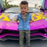 Damon Carter - @damoncartero - Instagram
