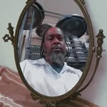 Damon Carter - @damoncarter143 - Instagram
