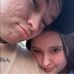 Damon Carter - Facebook