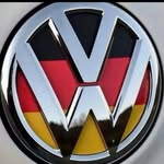 Damon Carter - @damoncartervw - Instagram