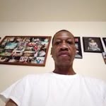 Damon Carter - @damoncarter41 - Instagram