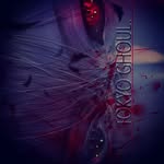 damon carter - @i_hate_things_kid - Instagram