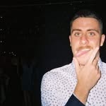 Damon Carter - @damoncarterr - Instagram
