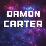 Damon Carter - @damoncarter_ytofficial - Instagram