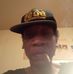 Damon Carter - Facebook