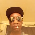 Damon Carter - @damoncarter551 - Instagram