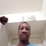 Damon Carter - @damoncarter12 - Instagram
