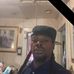 Damon Carter - Facebook