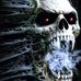 Damon Carter - Facebook
