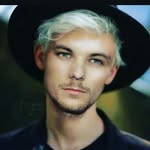 Damon Carter - @fuckingcarterdamon - Instagram
