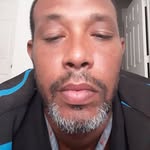 Damon Carter - @damon.carter.125 - Instagram