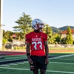 Damon Carter - @damonacarter_ - Instagram